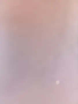 Nathaly 12 online show from January 7, 2026, 6:32 pm