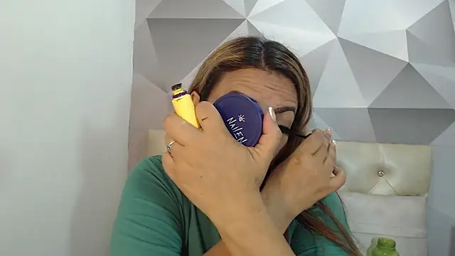 Milf-Prettyboobs online show from February 10, 2026, 10:52 am