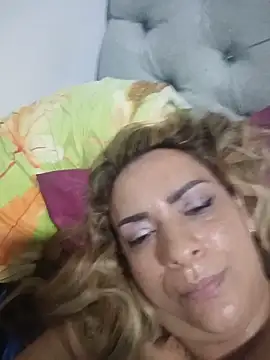 Snapshot of Milf-Prettyboobs chatting on May 31, 2026, 4:20 am Milf-Prettyboobs online show from May 31, 2026, 4:20 am