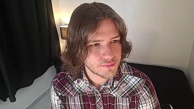 is jesus online show from May 29, 2026, 8:56 am