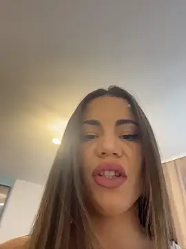 Snapshot of Eire_Spencer chatting on October 7, 2025, 11:18 am Eire Spencer online show from October 7, 2025, 11:18 am