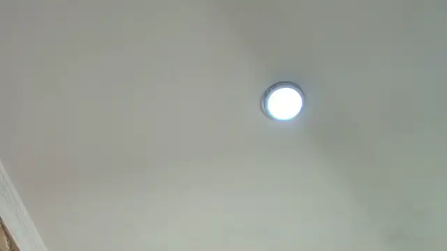 VanessaScott  online show from October 9, 2025, 6:55 am