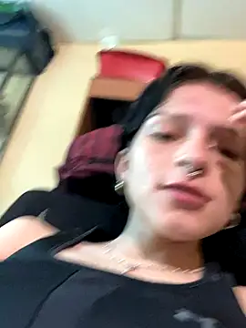 val zx online show from October 10, 2025, 5:45 pm