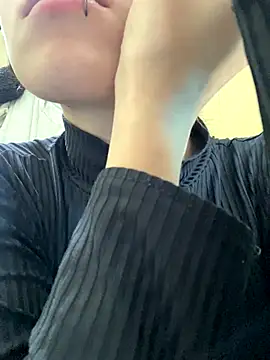 val zx online show from October 18, 2025, 4:41 pm