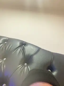 val zx online show from May 19, 2026, 4:19 am