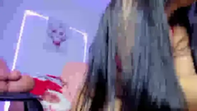 Snapshot of sweet_cinamon chatting on January 31, 2026, 7:11 pm sweet cinamon online show from January 31, 2026, 7:11 pm