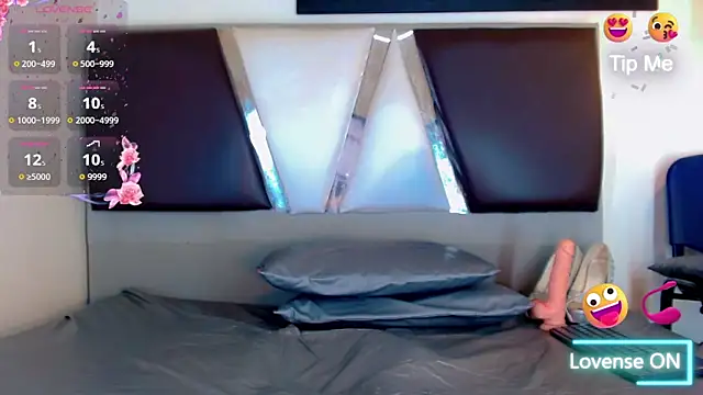 alexsandra kiss online show from September 16, 2025, 11:22 am