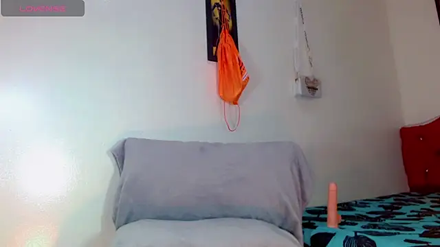 alexsandra kiss online show from February 23, 2026, 11:07 am