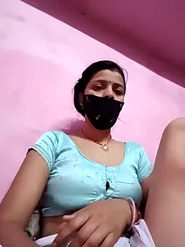 Daya Chheda online show from October 4, 2025, 11:25 pm