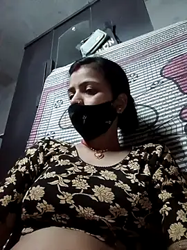 Daya Chheda online show from October 13, 2025, 10:10 pm