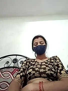 Daya Chheda online show from October 14, 2025, 9:59 pm