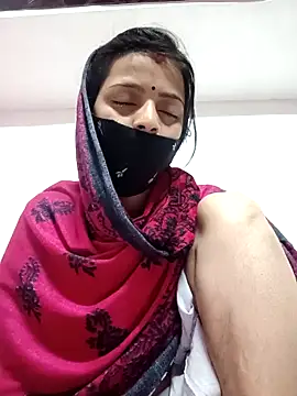 Daya Chheda online show from December 2, 2025, 11:23 pm