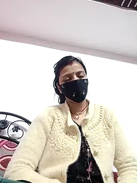 Daya Chheda online show from December 18, 2025, 11:33 pm