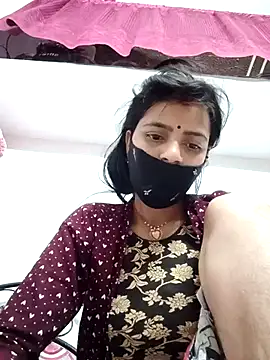 Daya Chheda online show from February 21, 2026, 12:22 am