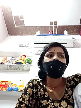 Daya Chheda online show from February 22, 2026, 11:47 pm