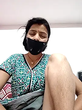 Daya Chheda online show from March 9, 2026, 11:42 pm