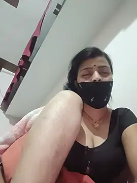 Daya Chheda online show from June 9, 2026, 6:52 pm