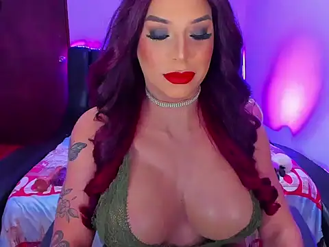 Snapshot of Aleja_monnroe chatting on September 12, 2025, 1:28 am Aleja monnroe online show from September 12, 2025, 1:28 am