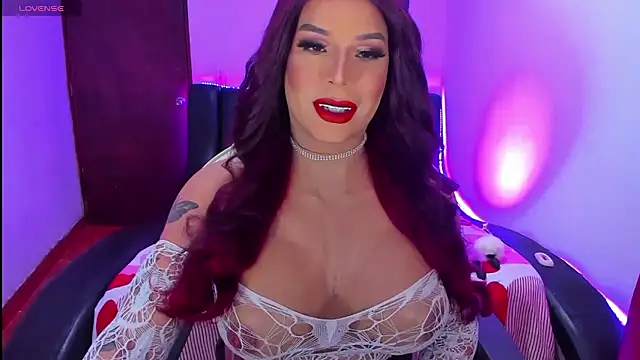 Snapshot of Aleja_monnroe chatting on September 18, 2025, 3:08 am Aleja monnroe online show from September 18, 2025, 3:08 am