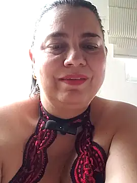 michellrodriguez online show from November 23, 2025, 7:57 pm