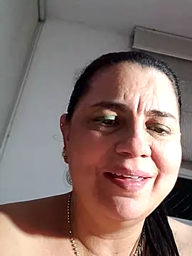 michellrodriguez online show from May 27, 2026, 1:57 am