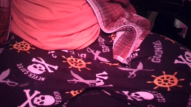 chefwatchers online show from April 23, 2026, 3:30 am