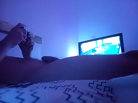 Snapshot of Grosbranleure chatting on November 6, 2025, 1:17 am Grosbranleure online show from November 6, 2025, 1:17 am