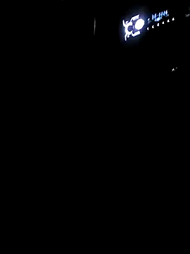 Sorinelosww online show from February 21, 2026, 2:45 am