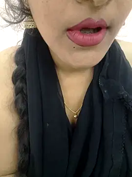 priya 00143 online show from November 16, 2025, 5:57 am