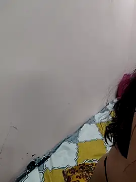 priya 00143 online show from February 21, 2026, 12:28 pm