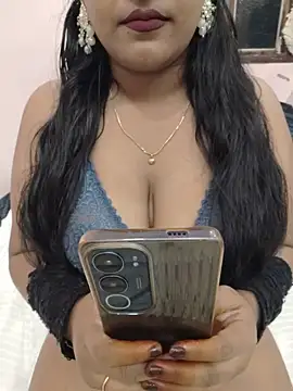 priya 00143 online show from July 28, 2026, 5:56 pm