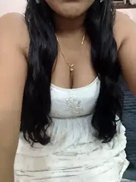 priya 00143 online show from July 29, 2026, 5:00 pm