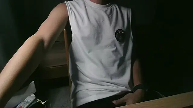 mak mark92 online show from September 24, 2025, 4:10 pm