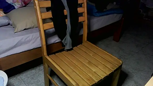 mak mark92 online show from September 26, 2025, 4:33 pm