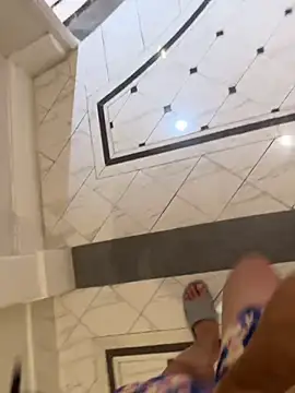 mak mark92 online show from October 23, 2025, 12:37 pm