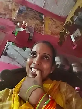 Hotty-Nidhi online show from October 7, 2025, 1:41 pm