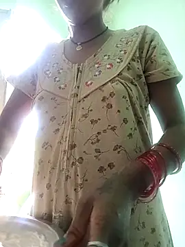 Hotty-Nidhi online show from October 16, 2025, 6:14 am