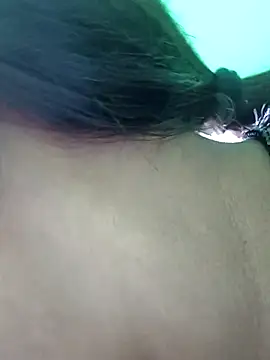 Hotty-Nidhi online show from October 31, 2025, 4:35 am