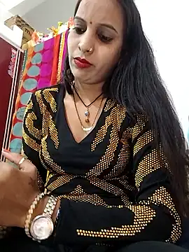 Hotty-Nidhi online show from November 21, 2025, 7:51 am