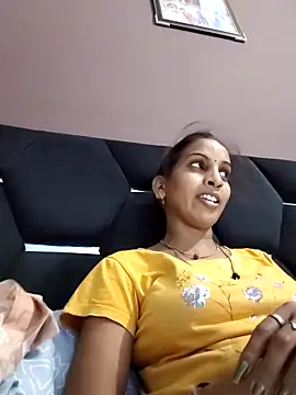 Hotty-Nidhi online show from May 18, 2026, 5:08 pm
