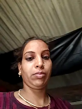 Hotty-Nidhi online show from July 13, 2026, 2:03 am