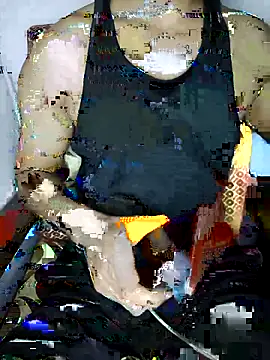 HARSHHU01 online show from February 7, 2026, 11:25 am