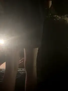 alickandstick online show from February 24, 2026, 7:12 pm