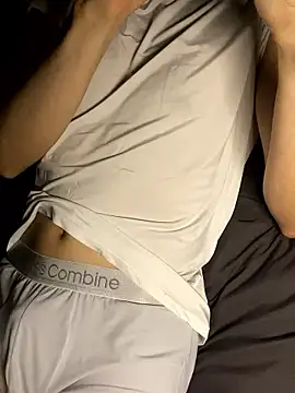 Snapshot of haeeung chatting on November 4, 2025, 11:31 am haeeung online show from November 4, 2025, 11:31 am