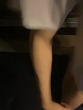 Snapshot of haeeung chatting on November 15, 2025, 7:05 am haeeung online show from November 15, 2025, 7:05 am