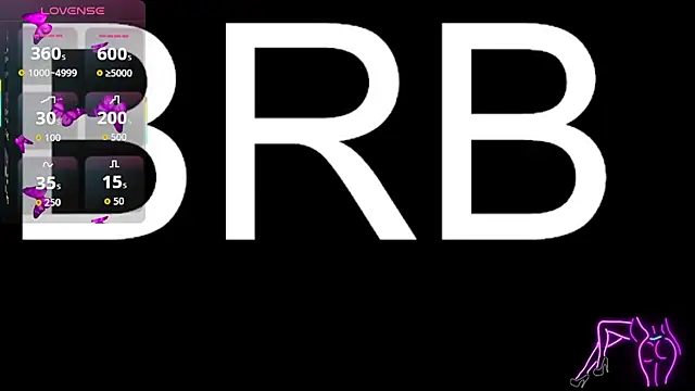 Snapshot of charlotte_walker1 chatting on November 6, 2025, 2:29 pm charlotte walker1 online show from November 6, 2025, 2:29 pm
