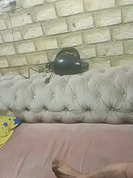 Snapshot of goluaryan chatting on March 23, 2025, 6:58 am goluaryan online show from March 23, 2025, 6:58 am