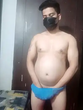 goluaryan online show from February 21, 2026, 6:31 pm