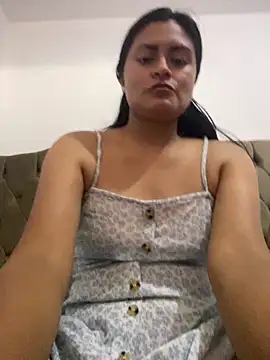 antonella774 online show from March 27, 2026, 4:29 pm