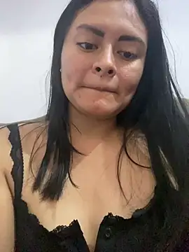 antonella774 online show from March 31, 2026, 2:50 pm